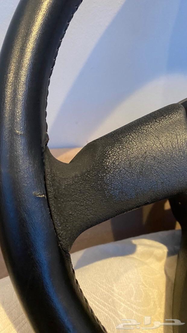 Drexon James 2004 - 200664593398987778111