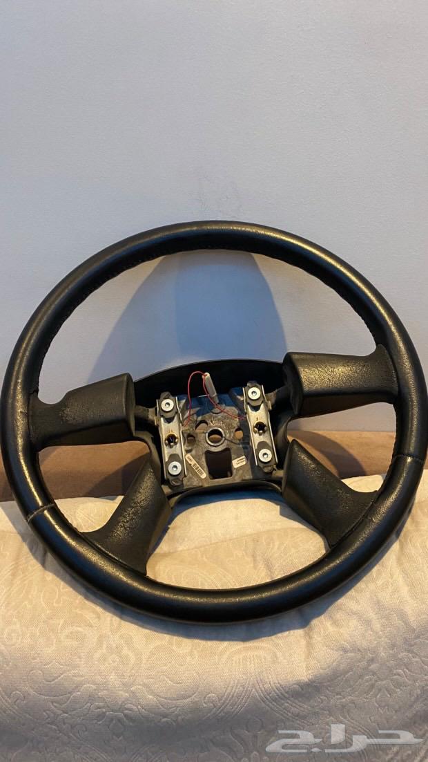 Drexon James 2004 - 200664593398987778110