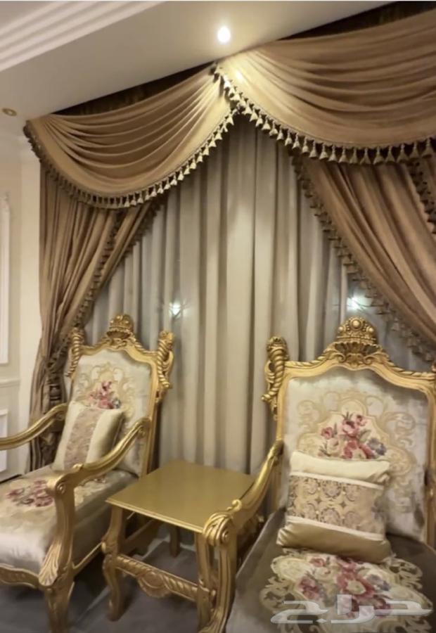 كنب للبيع64440981823361110