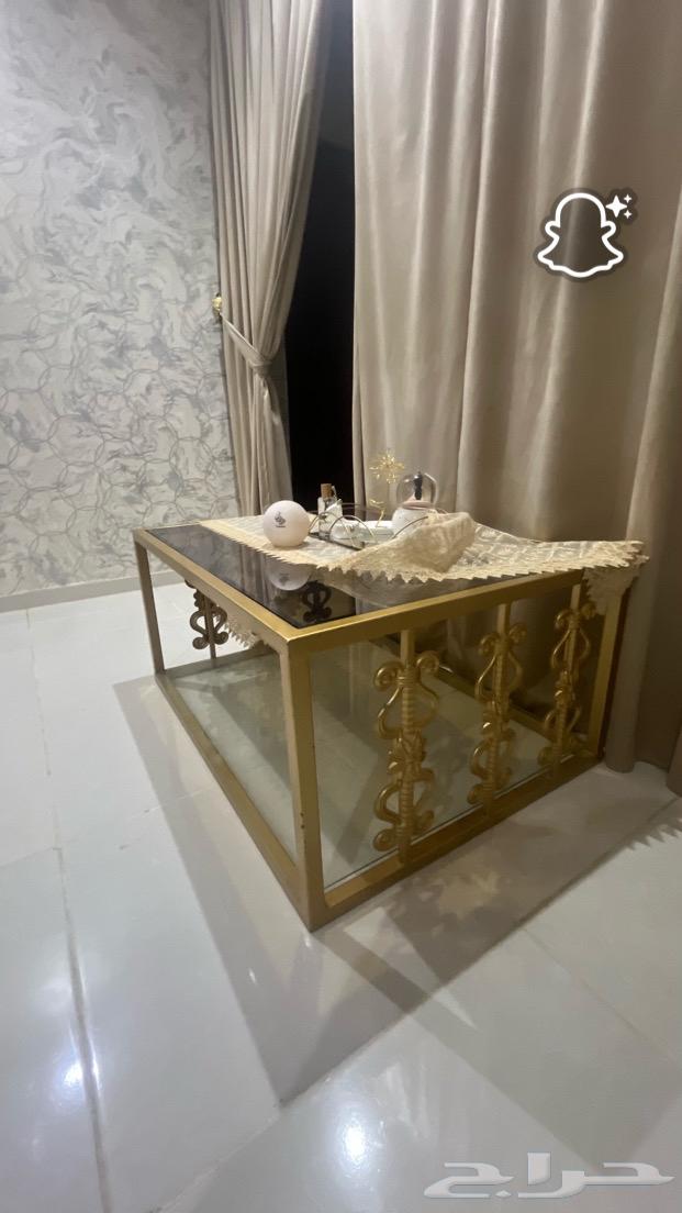 Table64433899676034110