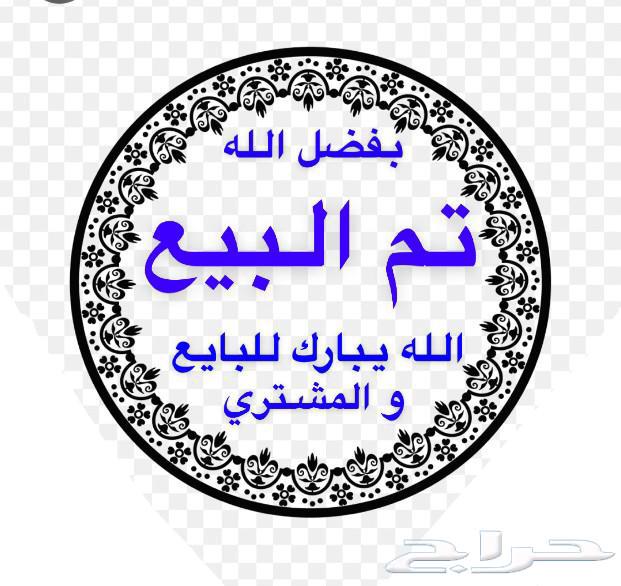 روز اليف هدد64430725033601110