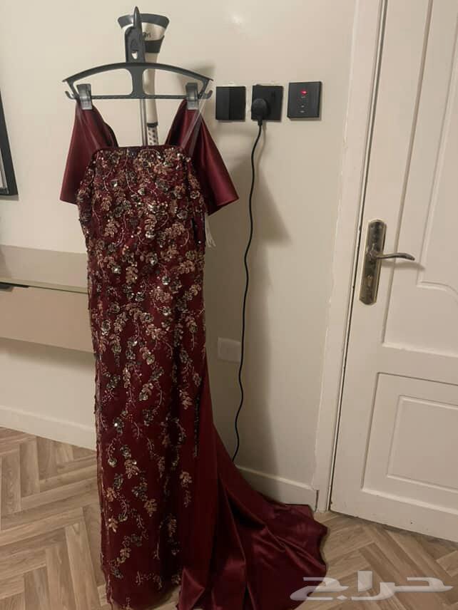 For sale, new, small size available64441745826945110