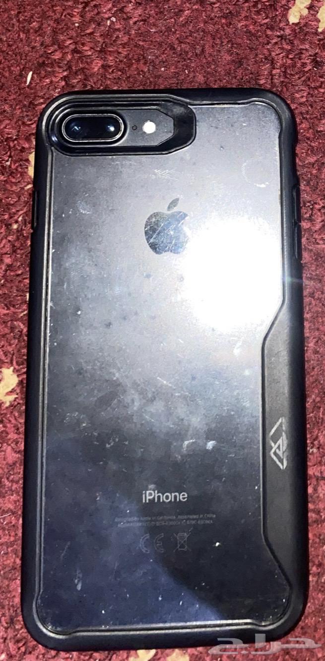 iPhone 7 Plus phone64442131439746110