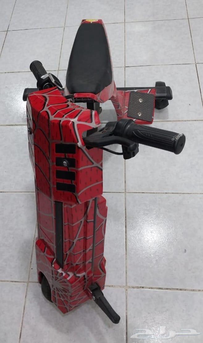 Draft for sale, lightly used, selling due to travel64434238085634114