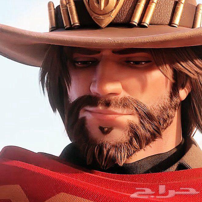 مدرب اوفر واتش و ركت ليق64437018566529110