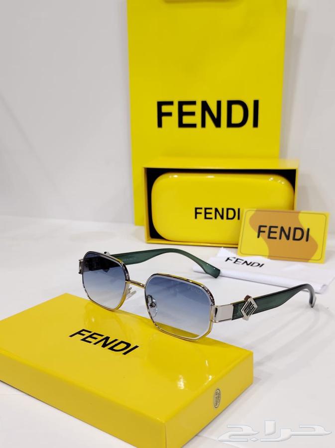 نظارات ماركه للبيع64435354547843114