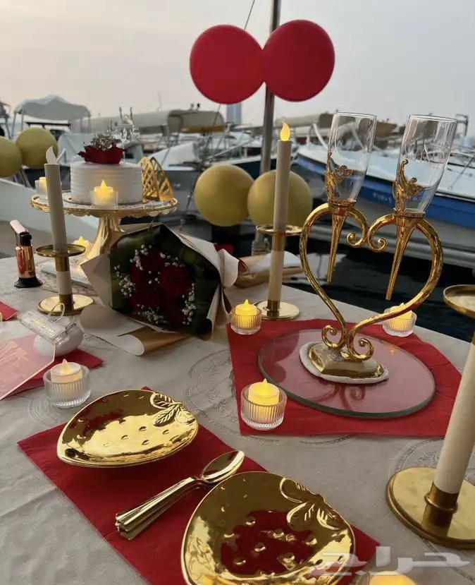 رحلة مالديف جده رحلة صيد سمك64434605665923114