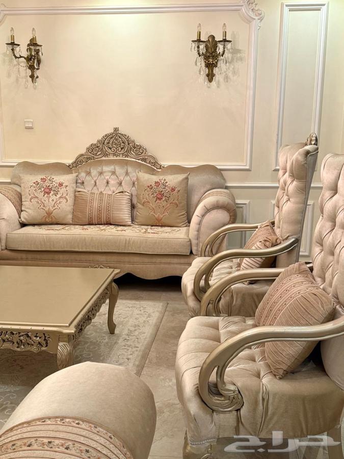 كنب للبيع64440981823361111