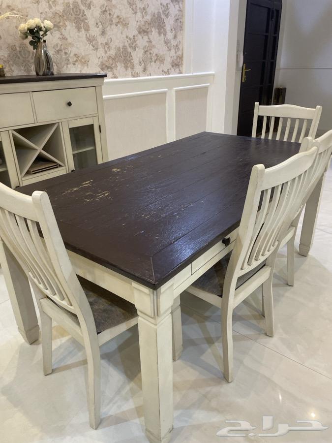 Table64416650463747113