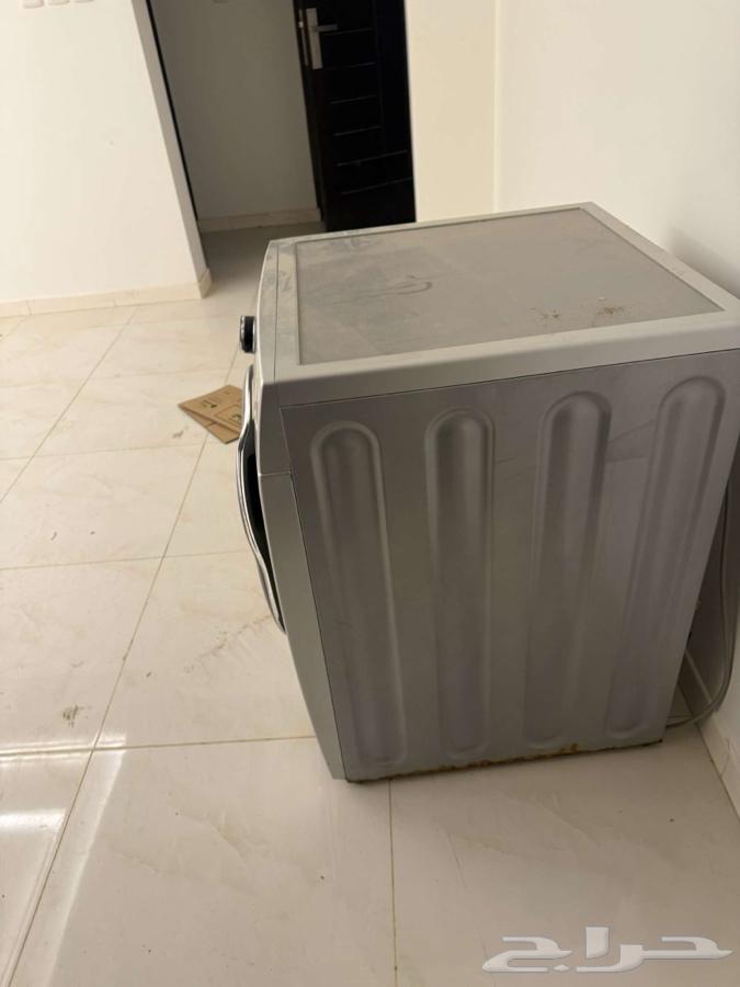 غساله سامسونج للبيع64433819833219112