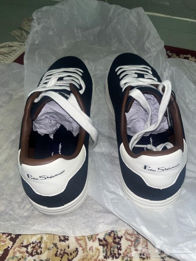 New authentic men's boots from Britain64437449831681114