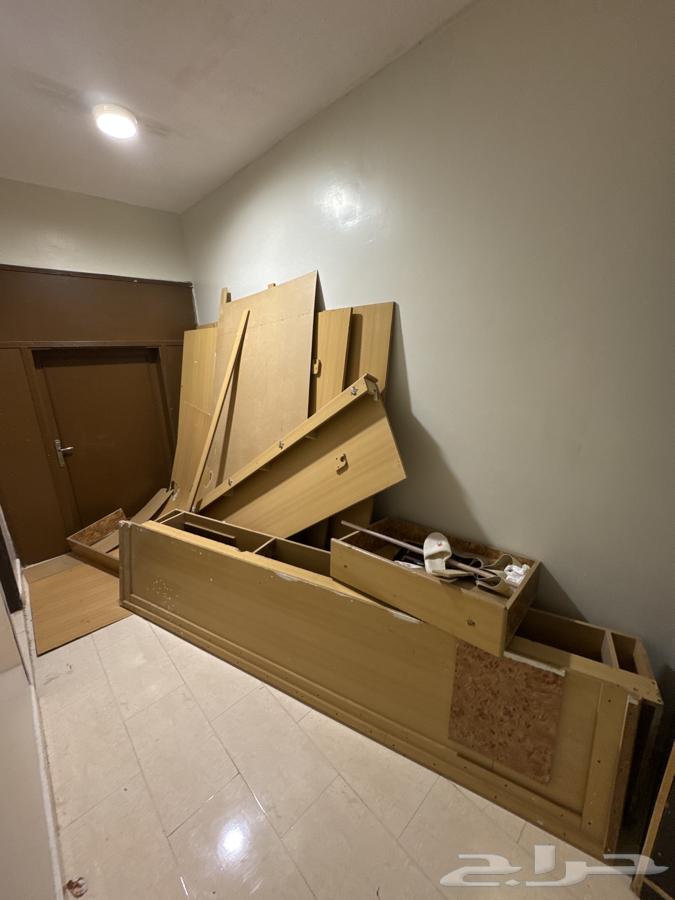 كبت 6 ابواب64441350322307110