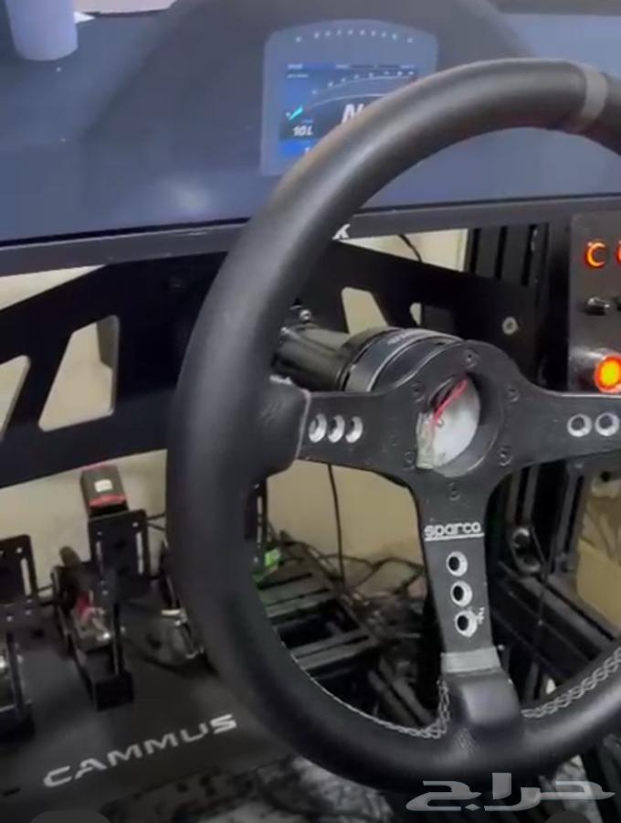 simucube 2 pro and simagic gt neo64439131812610111