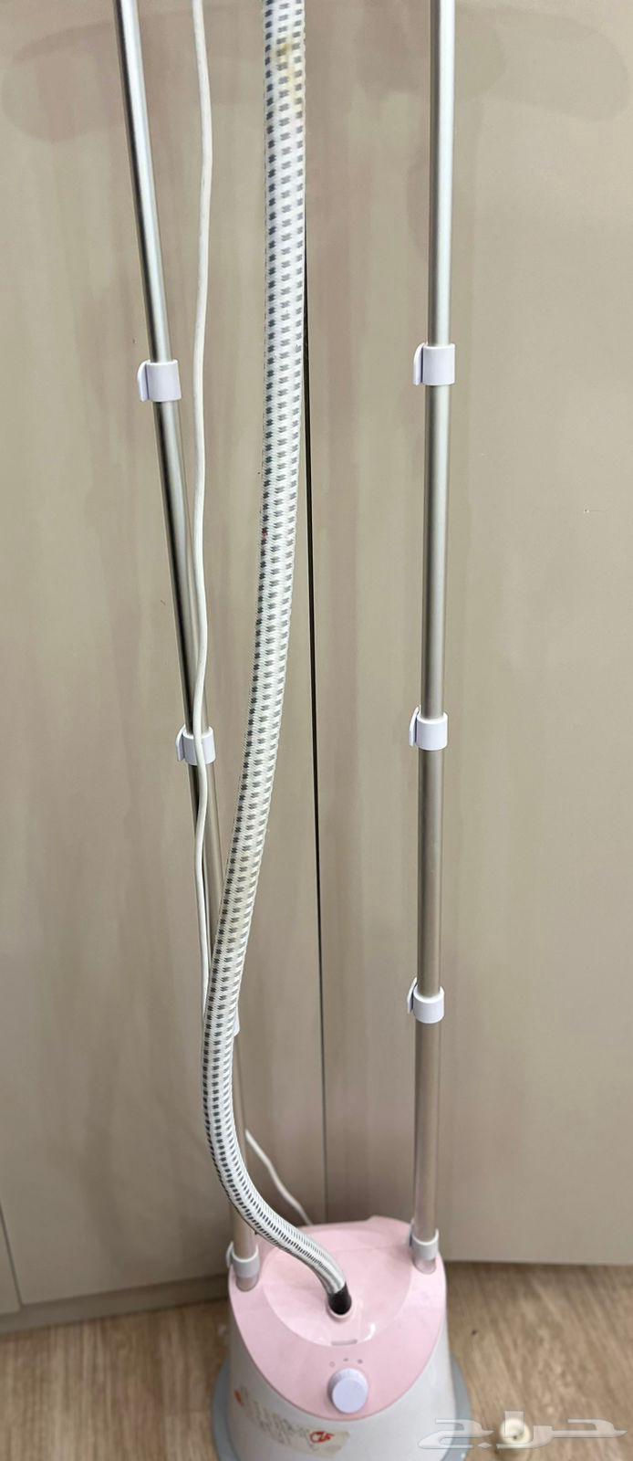 كواية بخار64435368316419110