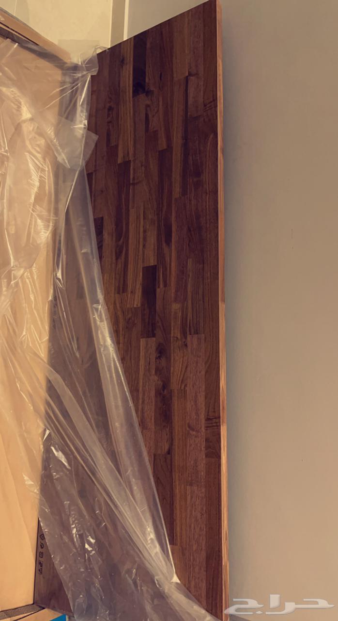 Gaming Table64441322685058113