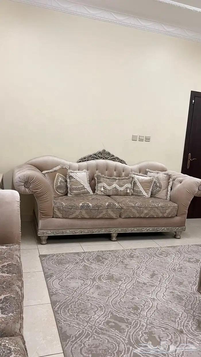 مجلس رجال فخم البيع مستعجل لاعلى سعر64435204367233111