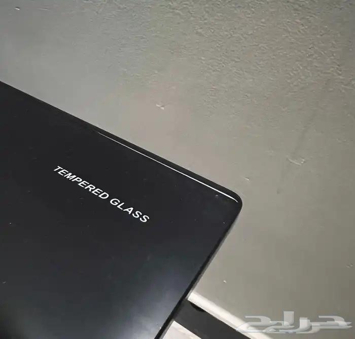 طاولة تلفزيون - حامل شاشة - اثاث (( نظيف جدا ))64435299497730113