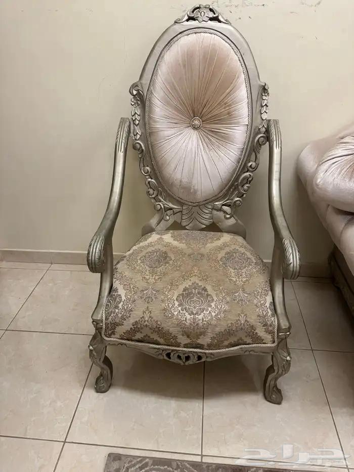 مجلس رجال فخم البيع مستعجل لاعلى سعر64435204367233114