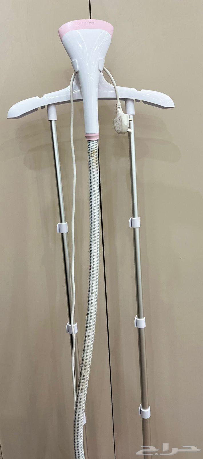 كواية بخار64435368316419111