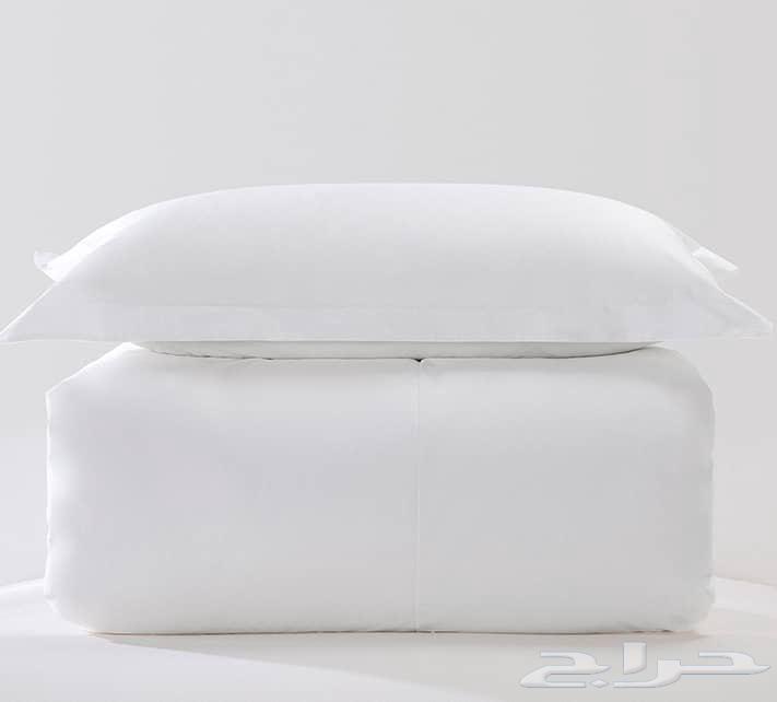 Hotel bed sheets, hotel bedding sets of all sizes, and hotel towels64437530701058113