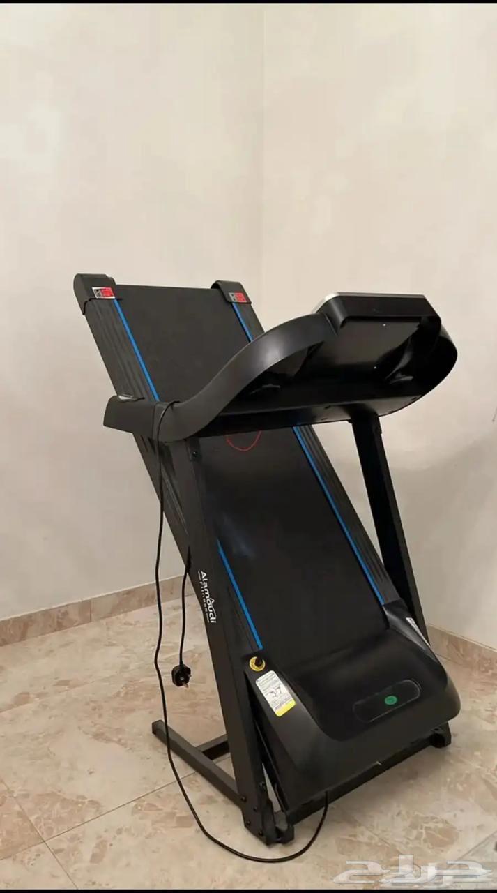 للبيع64438109797123110