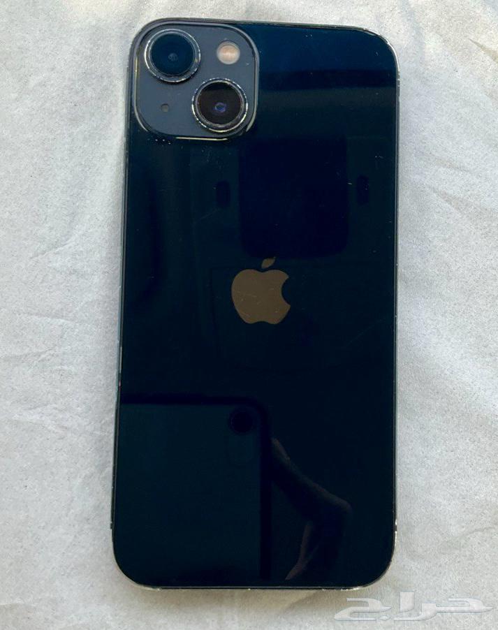 ايفون 1364433966794753111