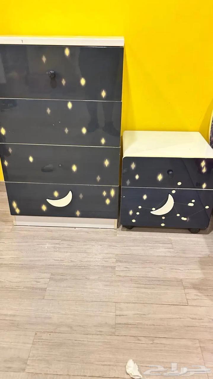 غرفه نوم64437261297795111