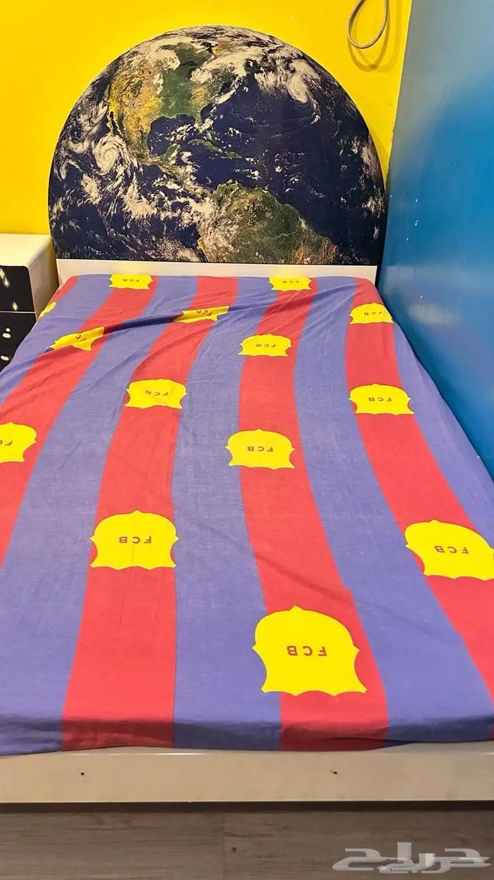 غرفه نوم64437261297795110