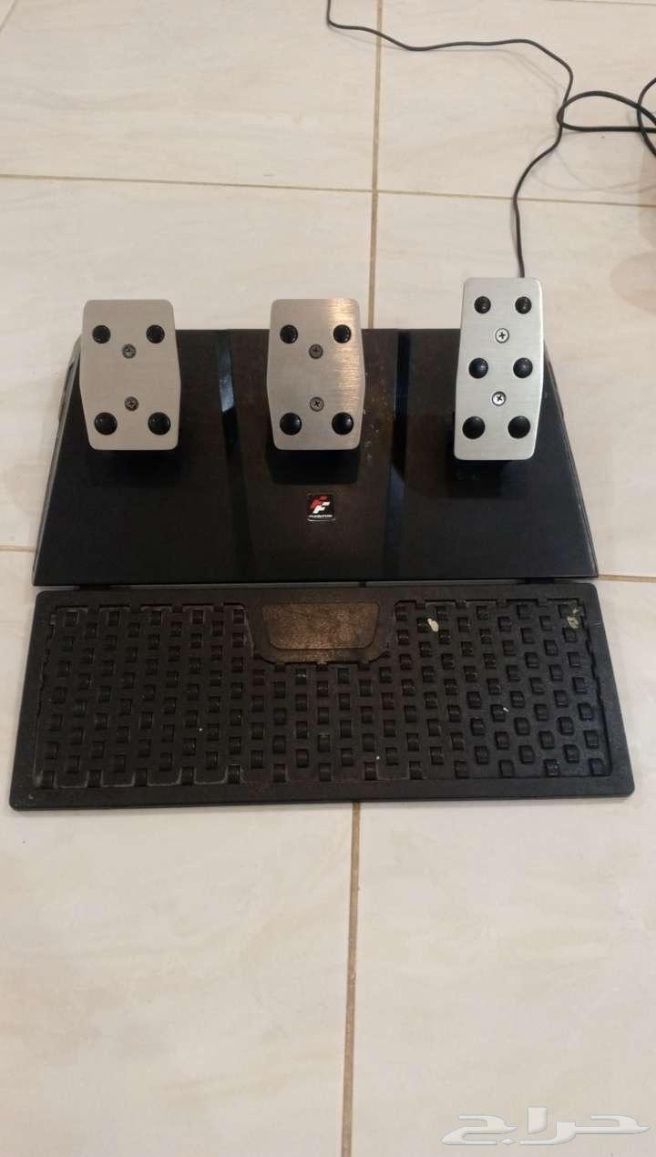 دركسيون يشتغل على السوني والأكس بوكس ومعاه أكس بوكس64440246721793111