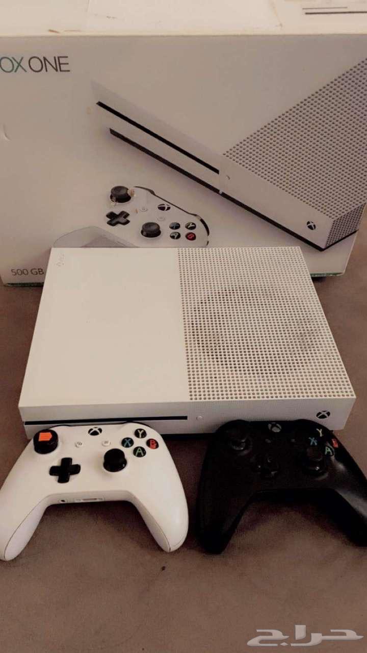 Xbox64438028961923110