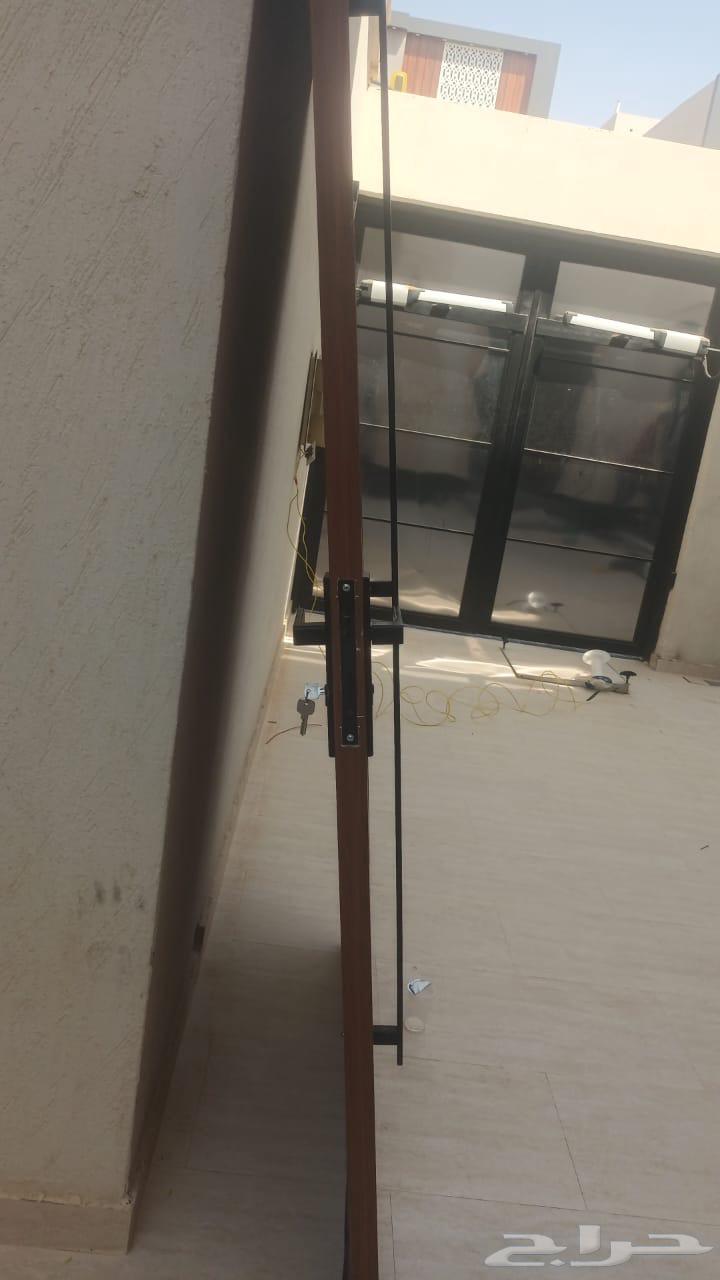 باب كلادينك ودريشة شتر للبيع64438699794947110