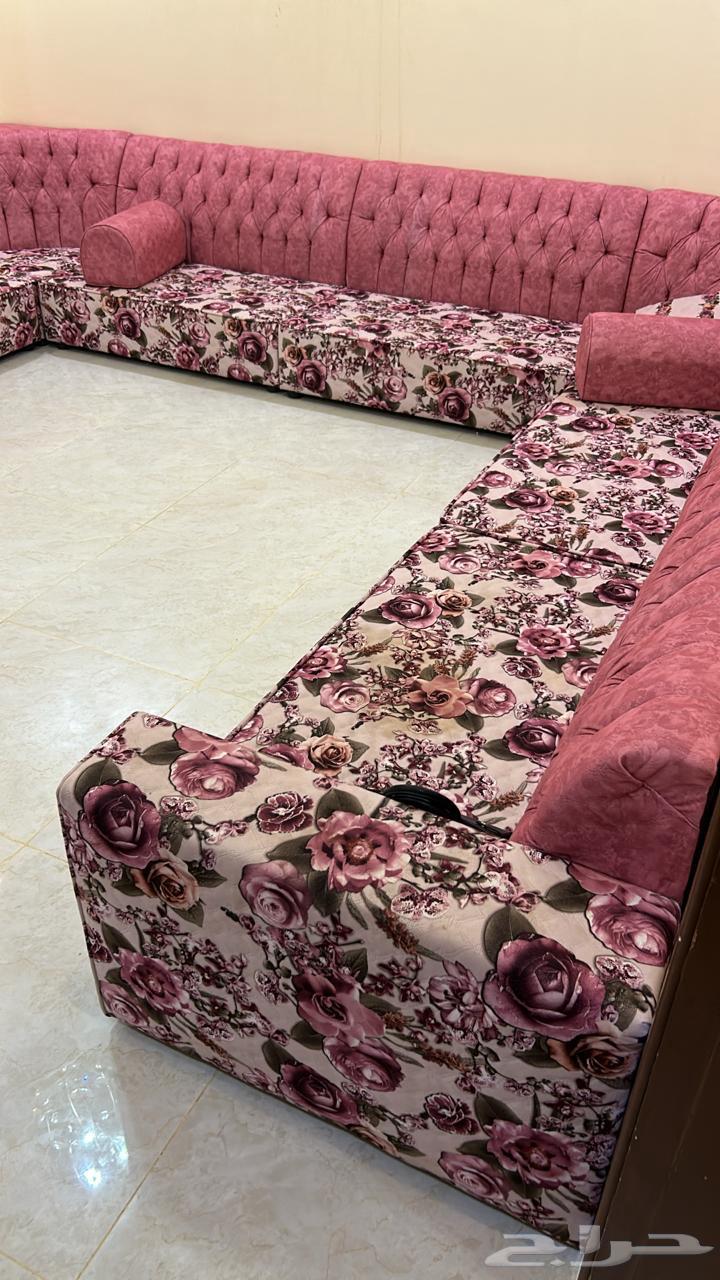 كنب للبيع 150064436749463938110