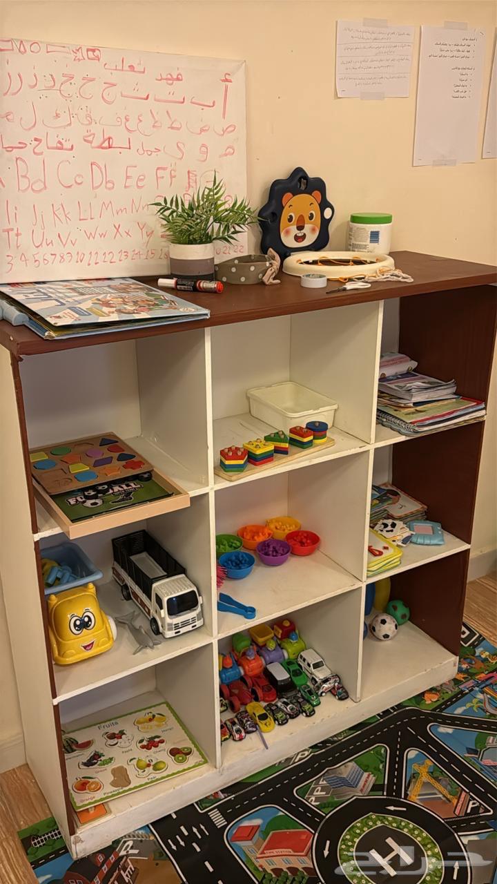 ادوات كاميره رف قهوه64437004865153113