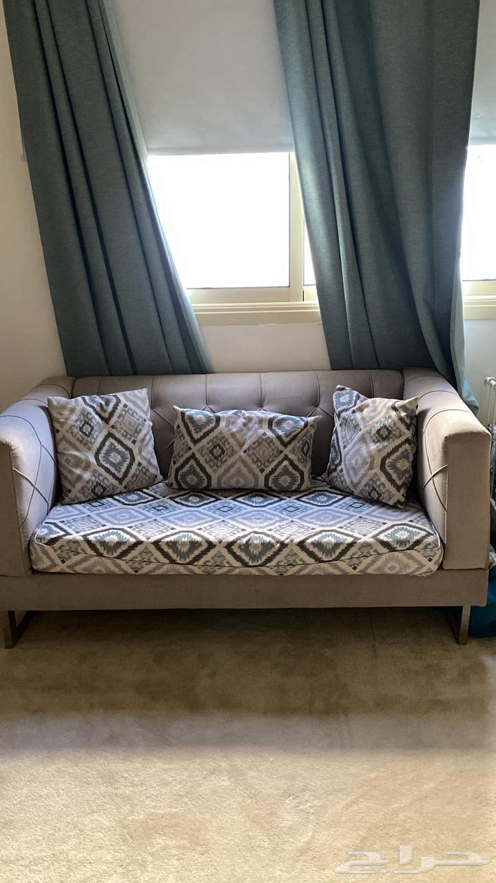 أسره وأريكه للبيع64436977872643112