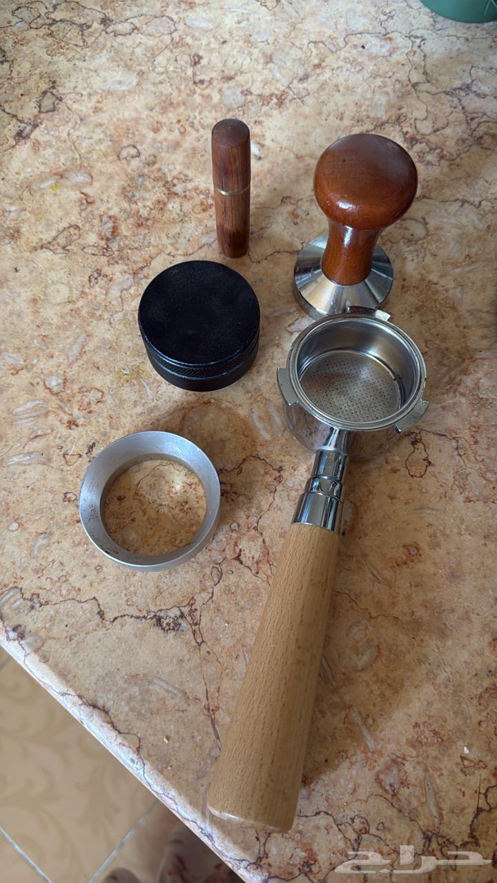 ادوات كاميره رف قهوه64437004865153111