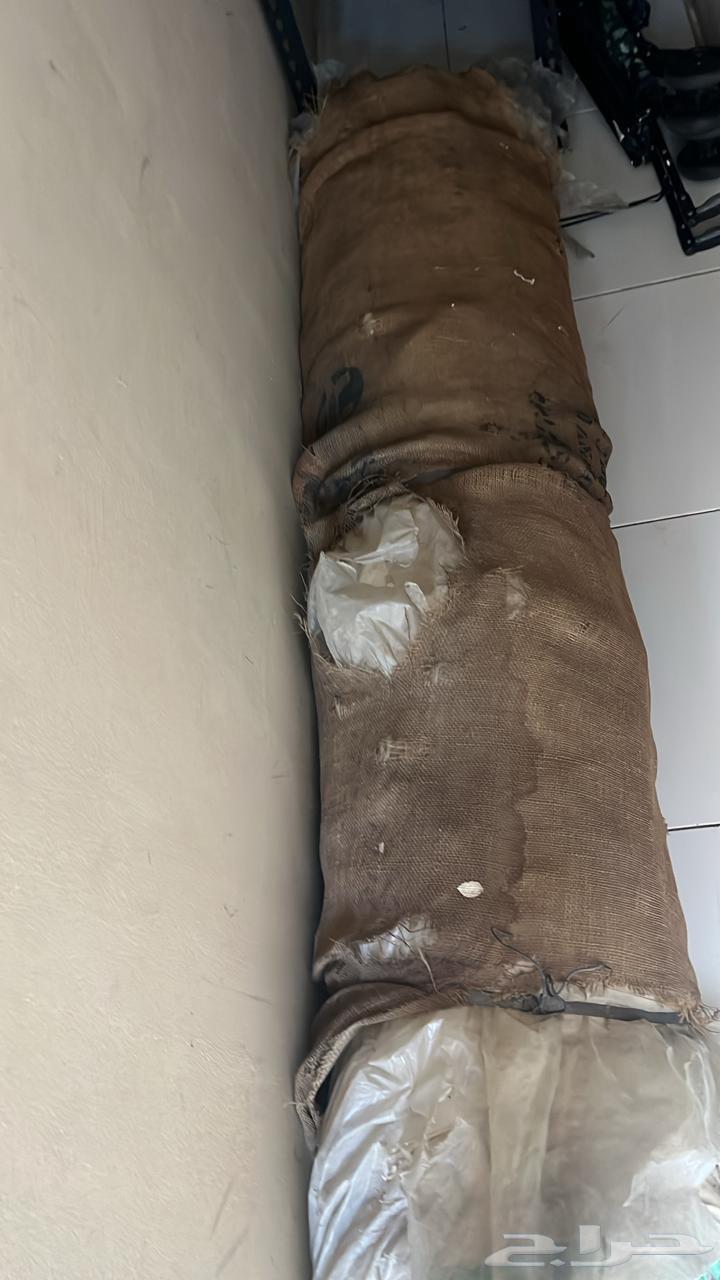 خيمه باكستانيه 4 464439555453059110