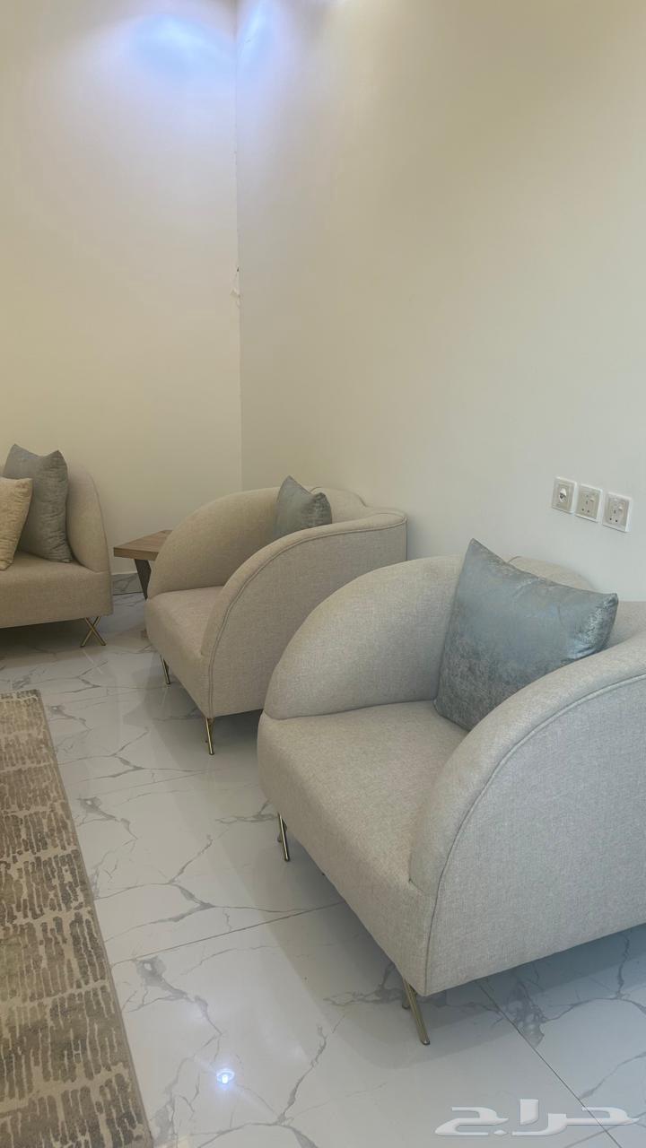 كنب للبيع64437315163523111