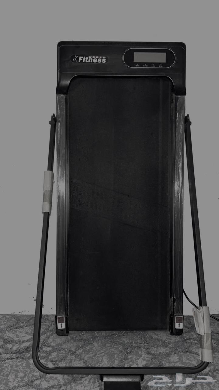 سير كهربائي64433740025346110