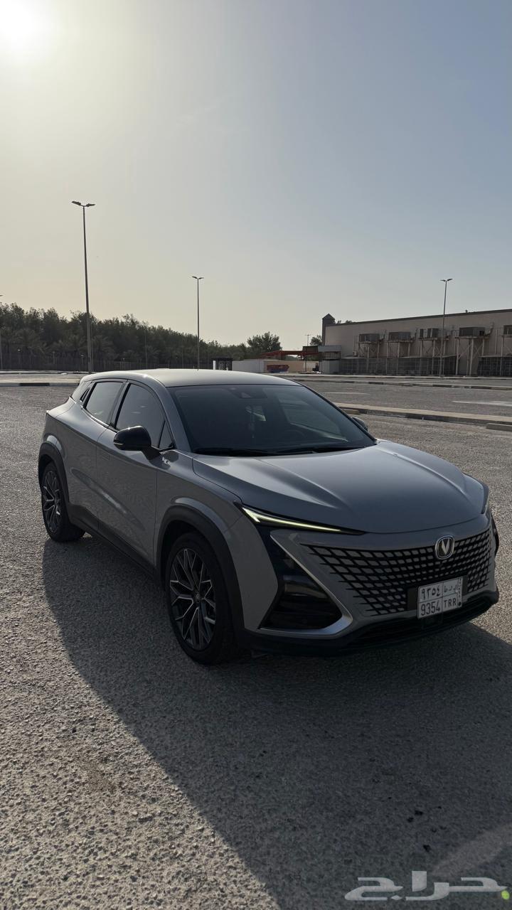 شانجان يوني تي 202364597838512129110