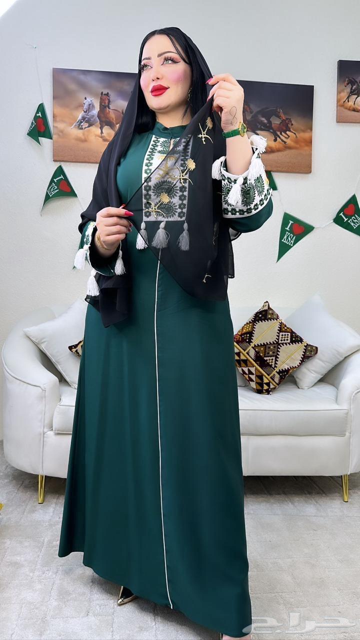 جلابيات يوم الوطني64439829475458111