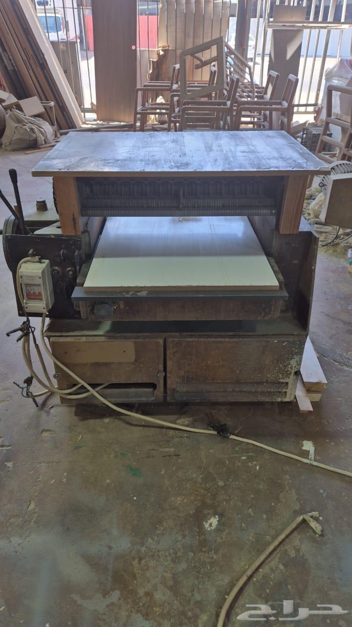 عدة ورشة نجارة للبيع64438082601347114