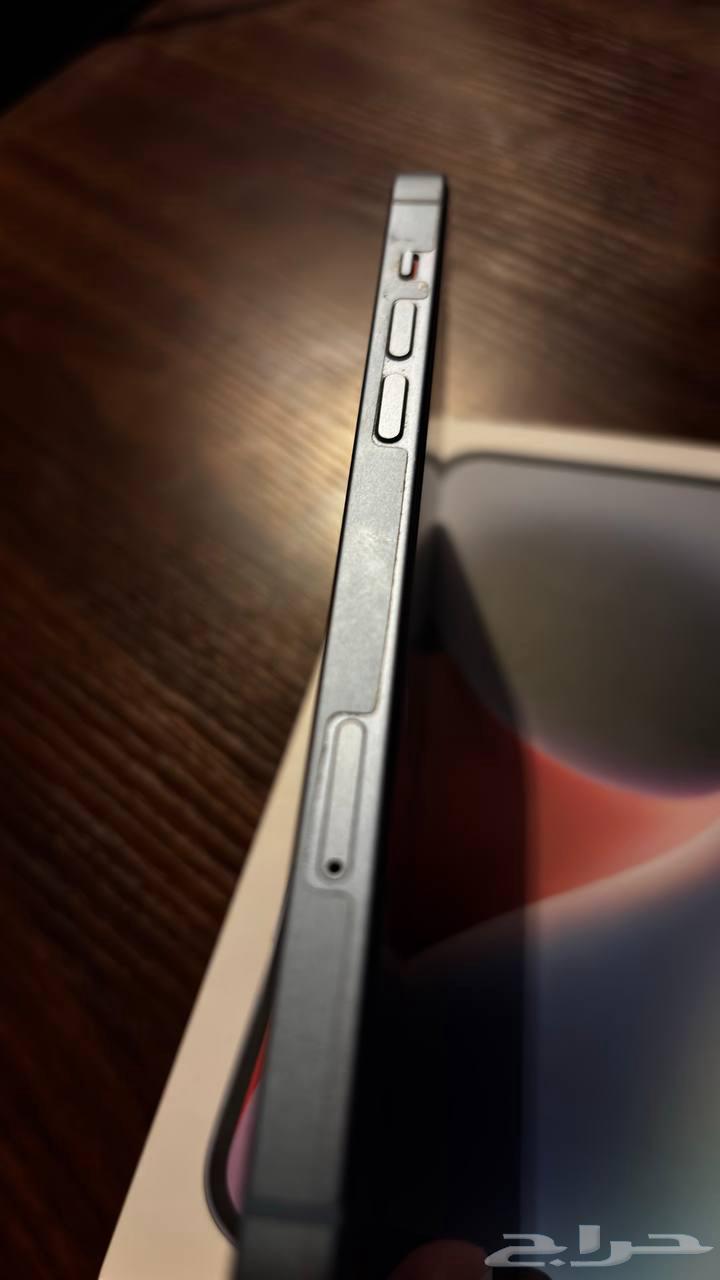 128GB ايفون 14 PLUS64436212804483113