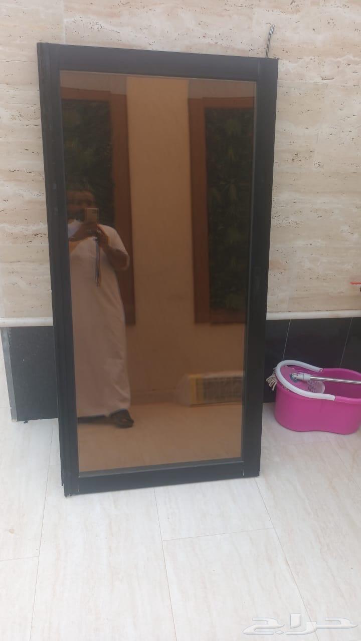 باب كلادينك ودريشة شتر للبيع64438699794947111