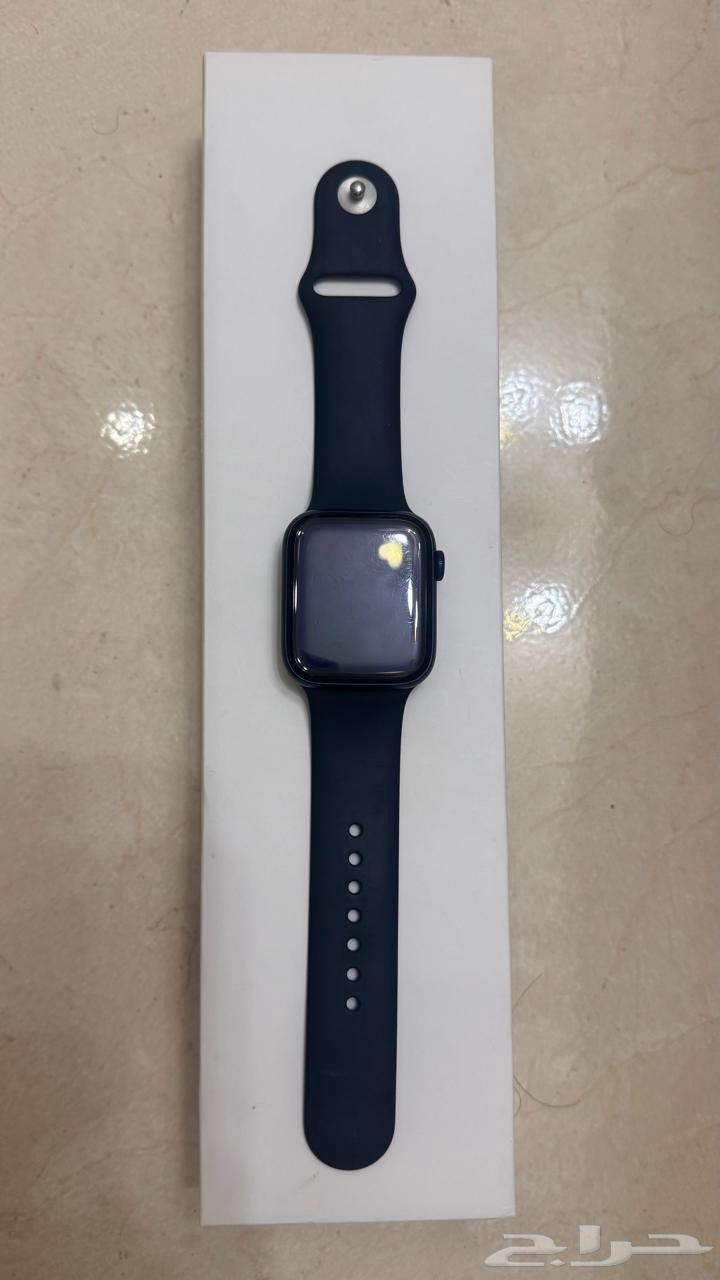 Apple Watch with cellular64441090039170112