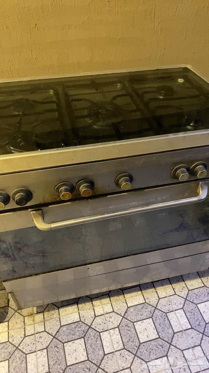 أدوات منزليه وأدوات رياضيه64436426863874114