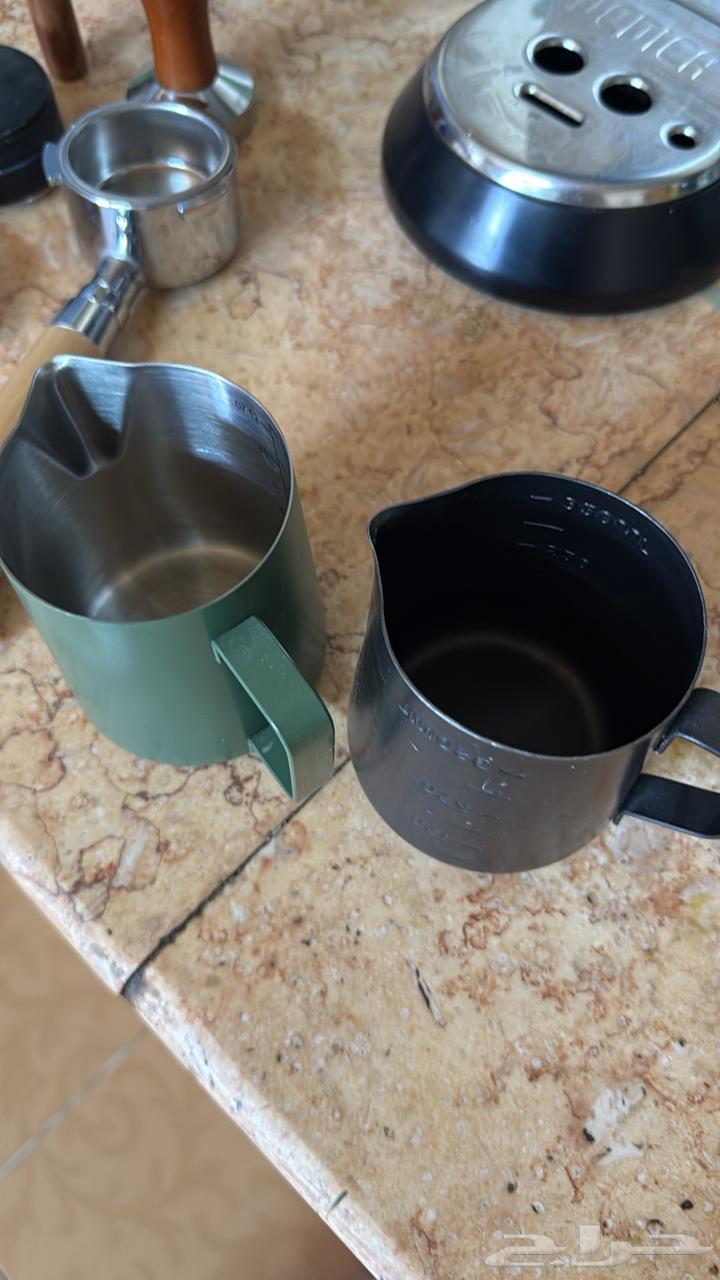 ادوات كاميره رف قهوه64437004865153112