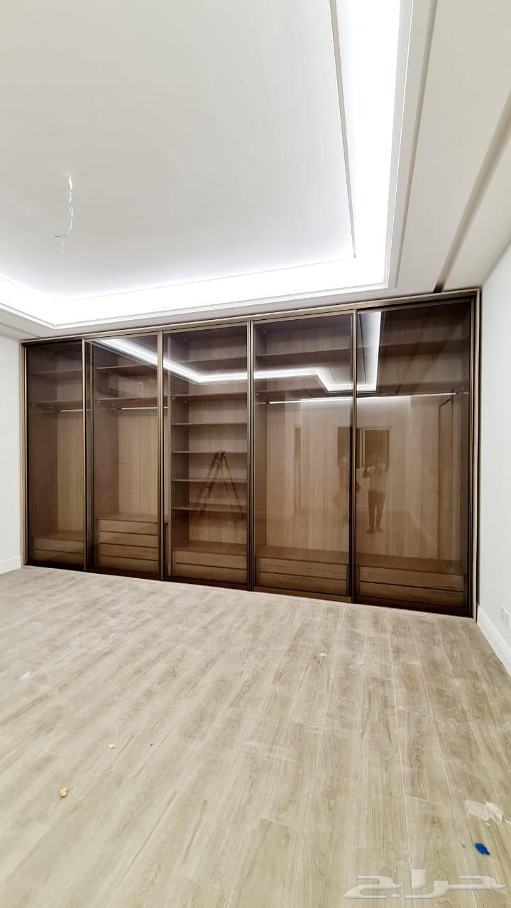 خزائن ودواليب ملابس تفصيل64437301938050112