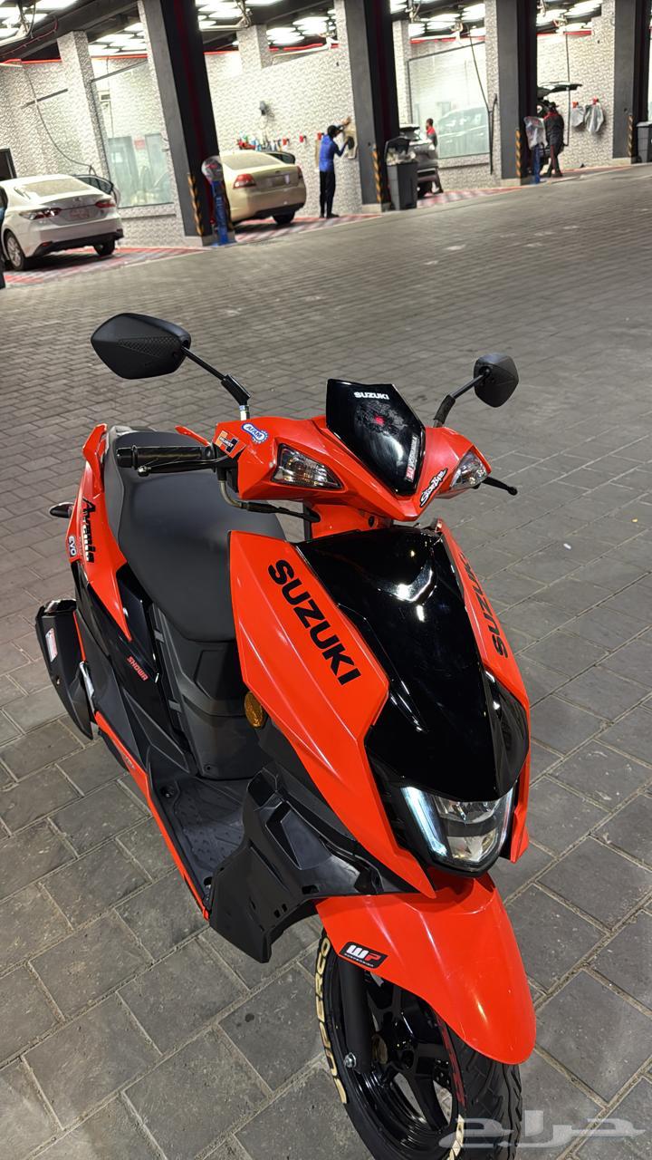 دباب عجيب افينوس 202364593325865730113