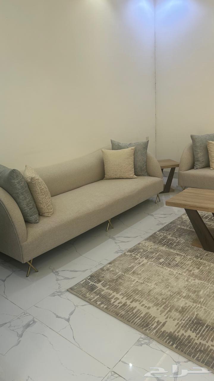 كنب للبيع64437315163523110