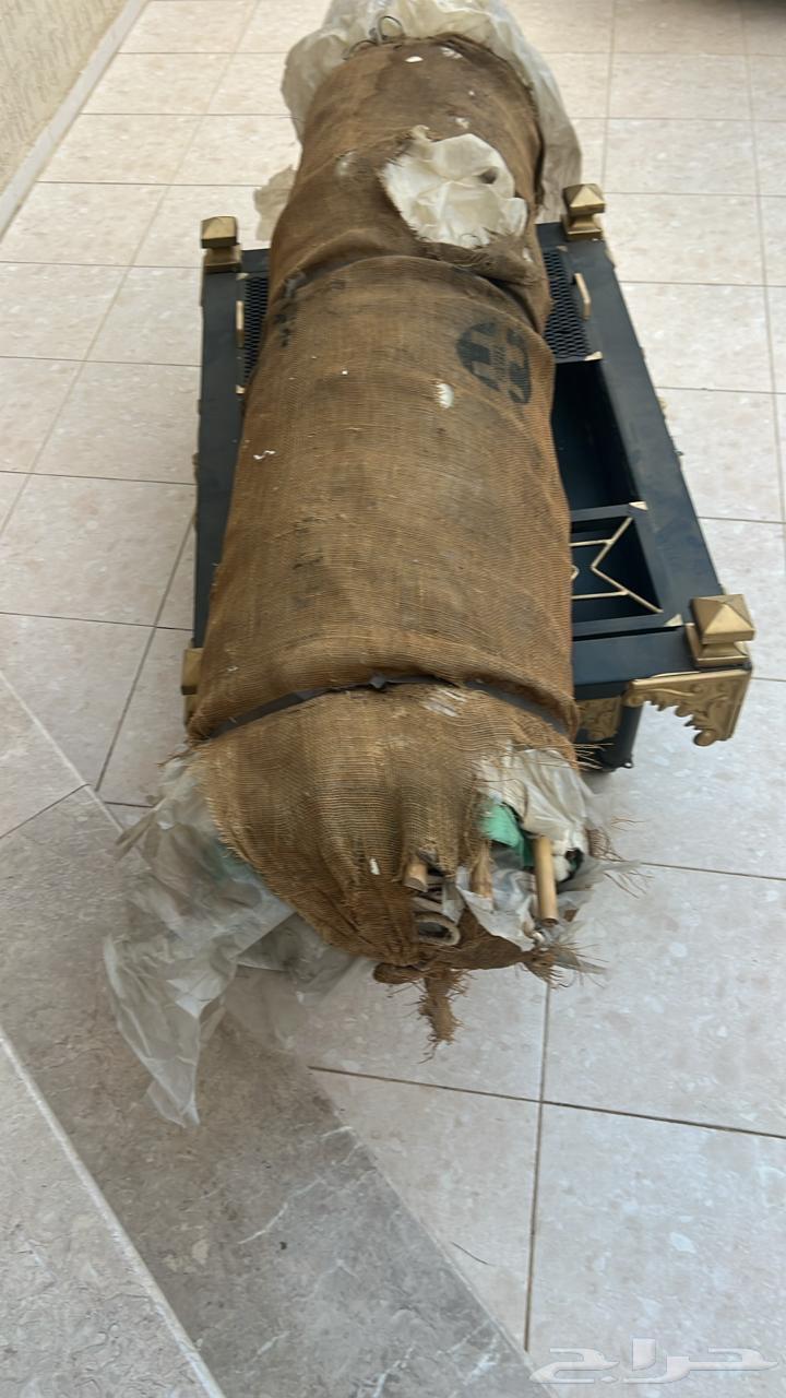 خيمه باكستانيه 4 464439555453059112